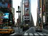 times square